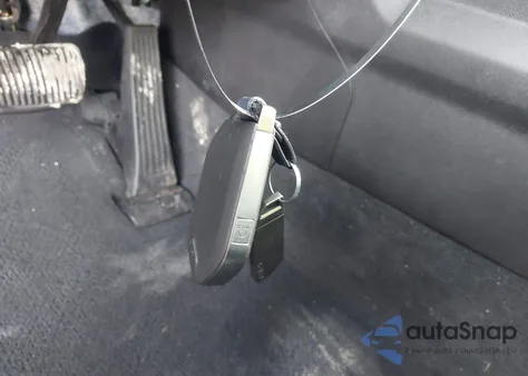 2024 Kia Sorento S from USA, damaged, VIN 5XYRLDJC3RG256851